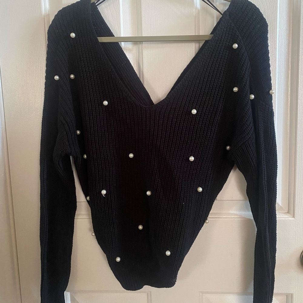 Jessica Simpson. Size : Small .